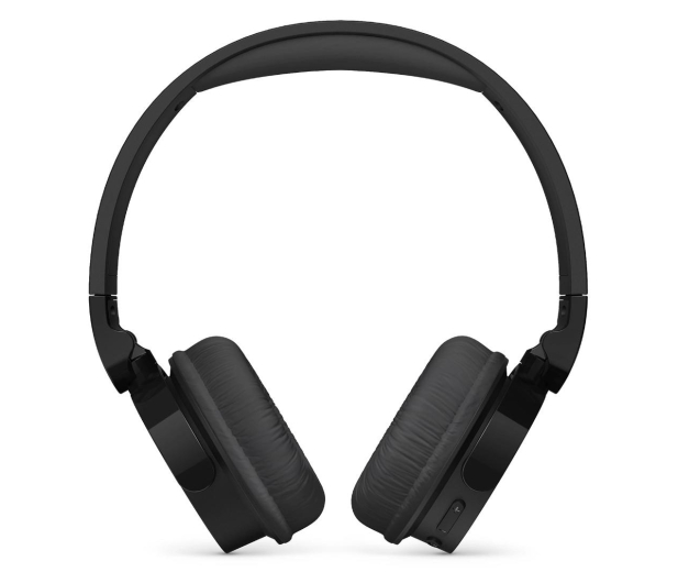 Philips TAH3209 Czarne - 1265681 - zdjęcie